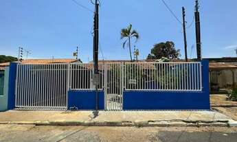 Imagem: Agio Bairro Tijucal Apenas 65mil Pego Carro