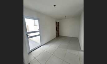 Imagem 7: Apartamento Novo ! entre Cruz das Almas e São Jorge