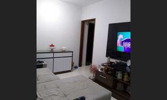 Imagem: APARTAMENTO NO CENTRO DE PRESIDENTE PRUDENTE