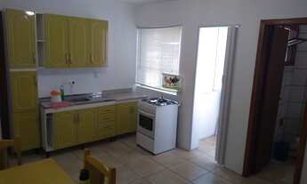 Imagem 2: Barbada AP jardim Atlântico