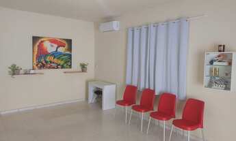 Imagem: Espaço Itacoatiara- AM - Pousada