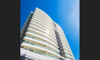 Imagem: Cobertura duples 2 quartos para venda no