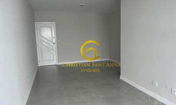 Imagem: Apartamento 2 quartos na Praia do Canto