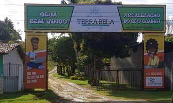 Imagem 3: Vende se terreno no loteamento Terra Bella