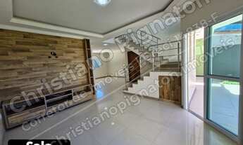 Imagem 4: Seu Novo Lar de Frente para o Mar