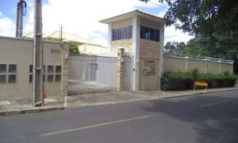 Imagem: Condomínio Vila do Conde