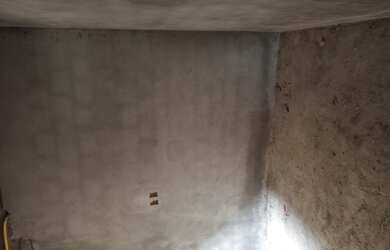 Imagem 2: Vende-se casa Casa com 2 dormitórios