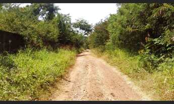 Imagem 2: Ee 074 - Terreno rua joão crisostomo e silva – egledson