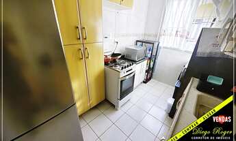 Imagem 3: Vendo excelente apartamento no Laranja