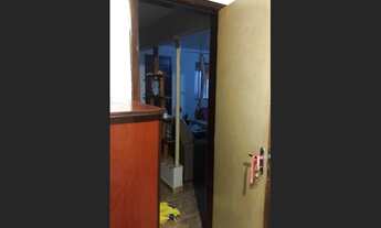 Imagem: QUARTO MOBILIADO ALUGO