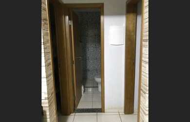 Imagem 6: Vendo ou Alugo. Casa com 2Qts, Setor Estrela Dalva. Próximo ao Passeio das Águas