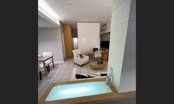 Imagem 5: Na Barra, pertinho da praia e do shopping