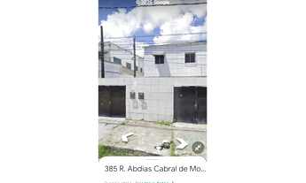 Imagem: Vendo belíssima Casa no IPSEP