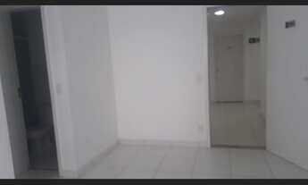 Imagem 3: Alugo apartamento no Jaracaty