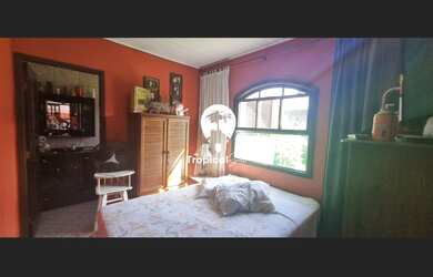 Imagem 7: CASA A VENDA BALNEÁRIO SHANGRILA PONTAL DO PARANÁ PR