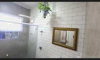 Imagem 2: Ótima casa no bairro Parque Varanda de Visconde, 3 quartos, 1 suíte