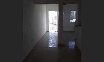 Imagem 5: Casa R. Dora Martins Vieira Brito – Vale quem Tem