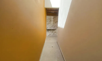 Imagem 3: Casa 3/4 Nordeste De Amaralina - Oportunidade Parcelado