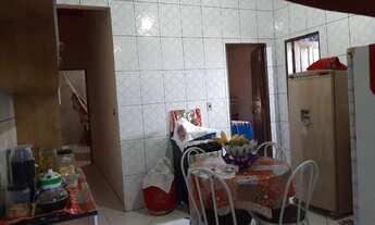 Imagem 6: CASA Á VENDA PICOS PIAUI