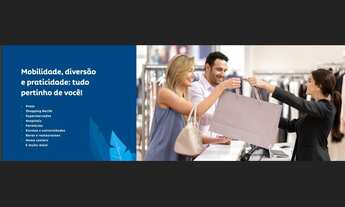 Imagem 5: LANÇAMENTO-ALVORADA BOA VIAGEM - RESIDENCE CLUB