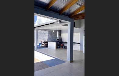 Imagem 4: Espaço PH Club Apartamento com venda com preço sob consulta