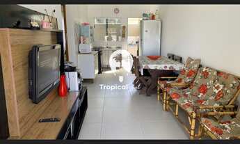 Imagem 7: CASA A VENDA BALNEÁRIO SHANGRI-LÁ