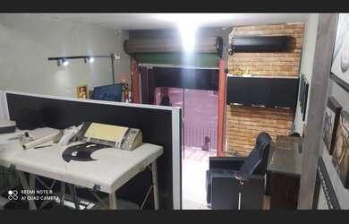 Imagem 2: Compre e invista, em ponto comercial Bairro São Pedro 1 Vitória ES