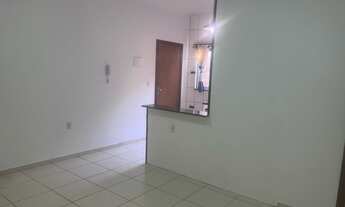 Imagem 3: Kit no centro de paracatu