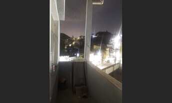 Imagem 3: Kitnet para Aluguel – Conforto e Praticidade