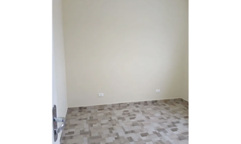 Imagem 4: PH02 VENDO CASA EM DIAS DÁVILA