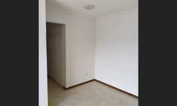 Imagem 3: Apartamento Residencial Shopping (Proximo ao Shopping Uberaba e Gabarito