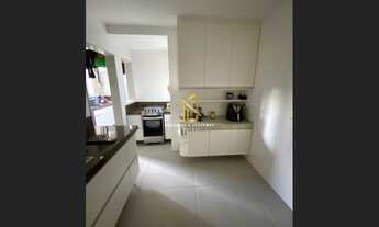 Imagem 7: Apartamento no Centro de Vila Velha-ES