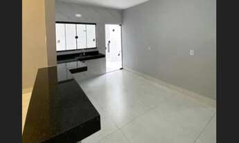 Imagem 2: OPORTUNIDADE DE VENDA