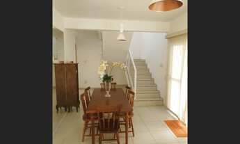 Imagem 7: Casa mobiliada em condominio frente praia - Portal dos Tropicos