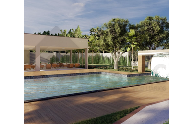 Imagem 7: Vende-se Casa Casa com 2 dormitórios