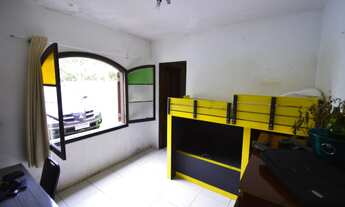 Imagem 5: Sítio à Venda próximo de Juquitiba com 25.000 m2, 2 casas, piscina e lagos!