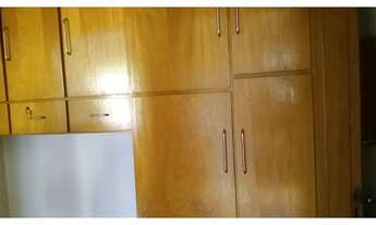 Imagem 2: Excelente Casa com Edícula no Jardim Leblon