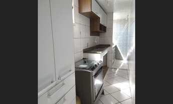 Imagem 5: Casa 2 quartos em Arraial do Cabo