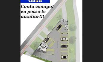 Imagem: One Studios Centro Criciúma