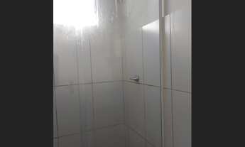 Imagem 6: Casa no Condomínio Bonanza Itaberaba/BA