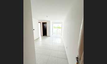 Imagem 6: Vende-se apartamento em Bodocongó PB, no Green Place