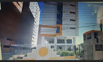 Imagem 2: APTO DE LUXO NA ALDEOTA