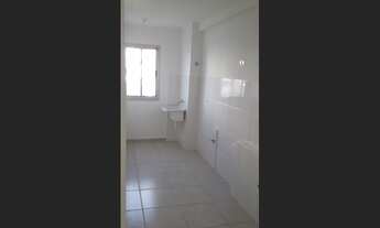 Imagem 7: RES. WEST PARK Apartamento com 2 dormitórios