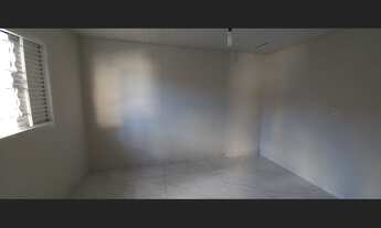 Imagem 3: Agio Tijucal Setor 1 Casa Com 2 Dormitórios Apenas 60mil