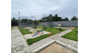 Imagem 7: Aluga-se Casa Casa com 2 dormitórios