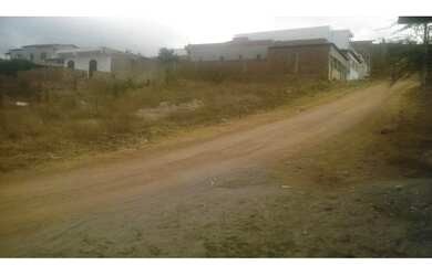 Imagem 3: Excelente terreno, ótima localização!