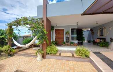 Imagem 3: Excelente Casa 3 qtos 1 suite em Araruama