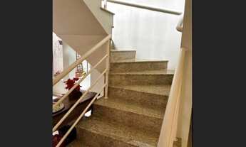 Imagem 6: Vendo Casa 3 Quartos com Suíte em Condomínio