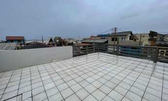 Imagem 4: Casa Centro de Cidreira