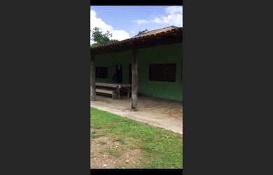 Imagem 5: 6 mil alqueires em Viseu no Pará a 15 mil o alqueire